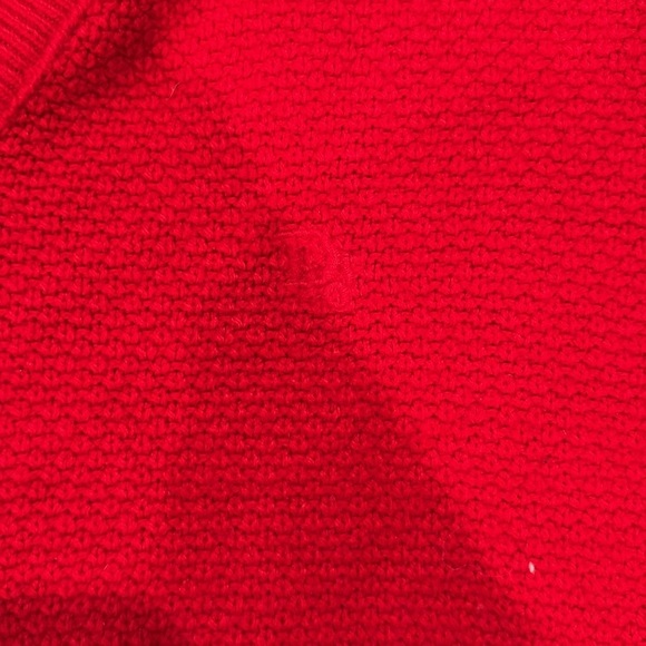 Christian Dior Vest‎ - Picture 3 of 3